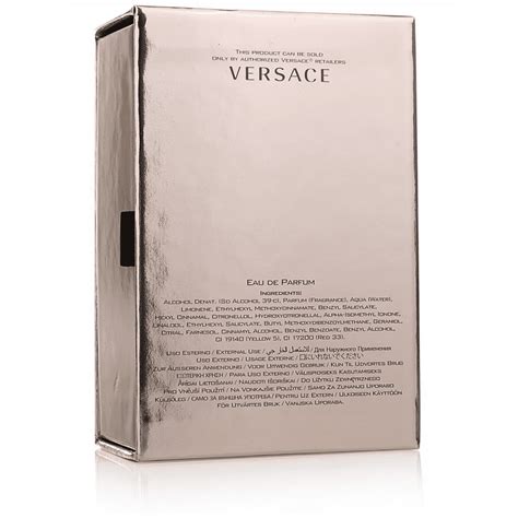 versace eros 6.7 dimensions|Versace Eros lowest price.